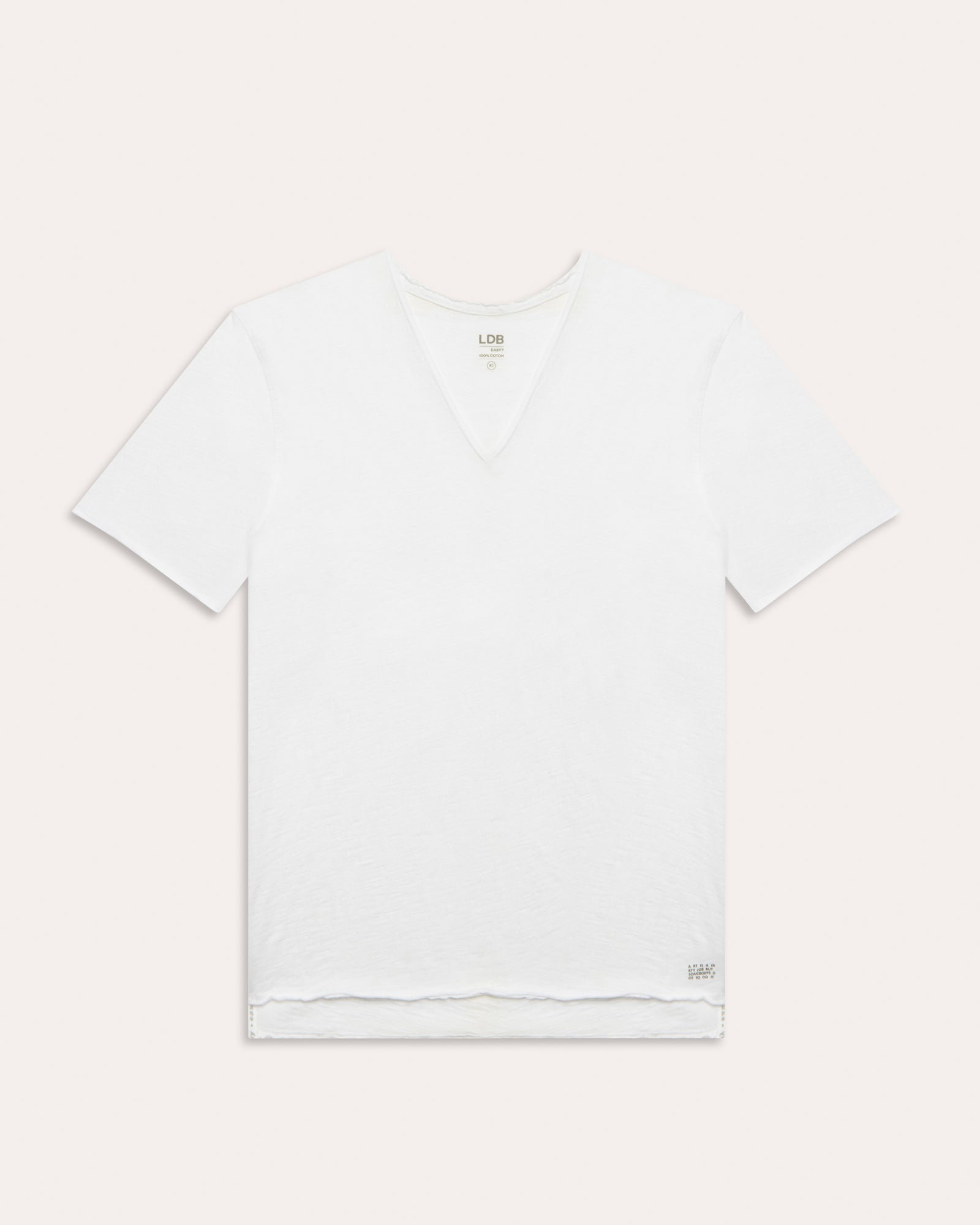 EY80W23CVIH_WHITE_1_e6064622-