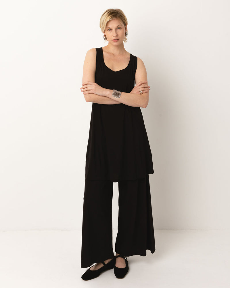 Robe FFRESH - 100% Coton