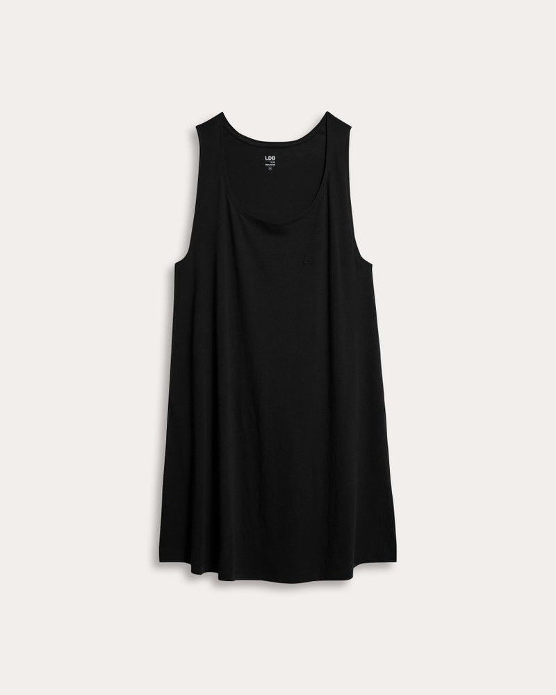 Robe FFRESH - 100% Coton