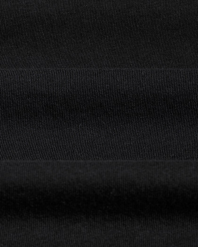 Robe FFRESH - 100% Coton
