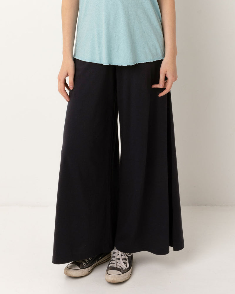 Pantalon large FFresh - 100% Coton
