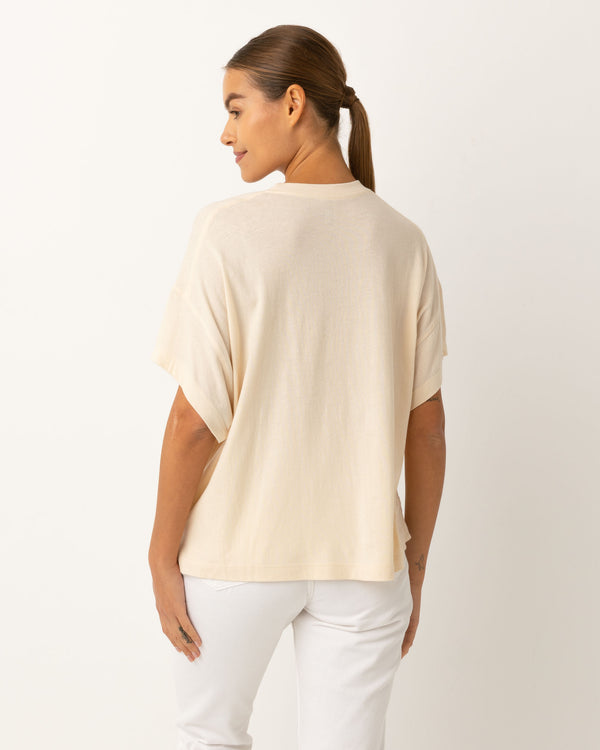 T-Shirt FFresh - 100% coton - Col rond