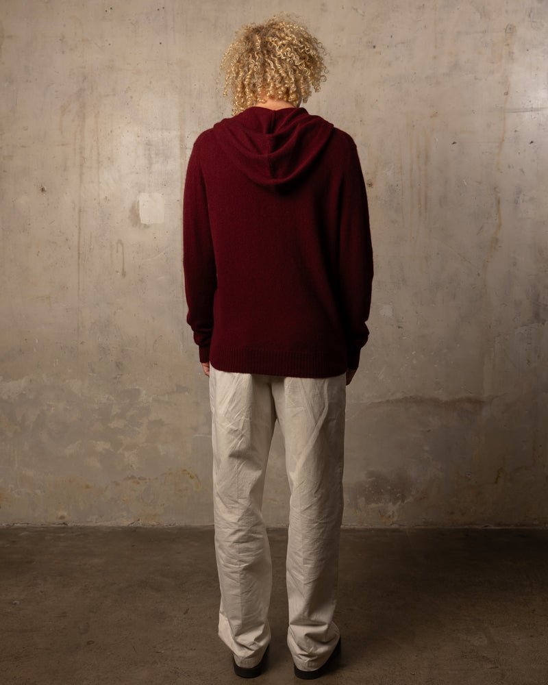 men