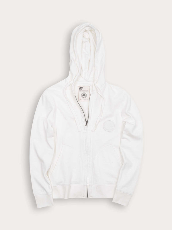 Pull Terry - 100% coton
