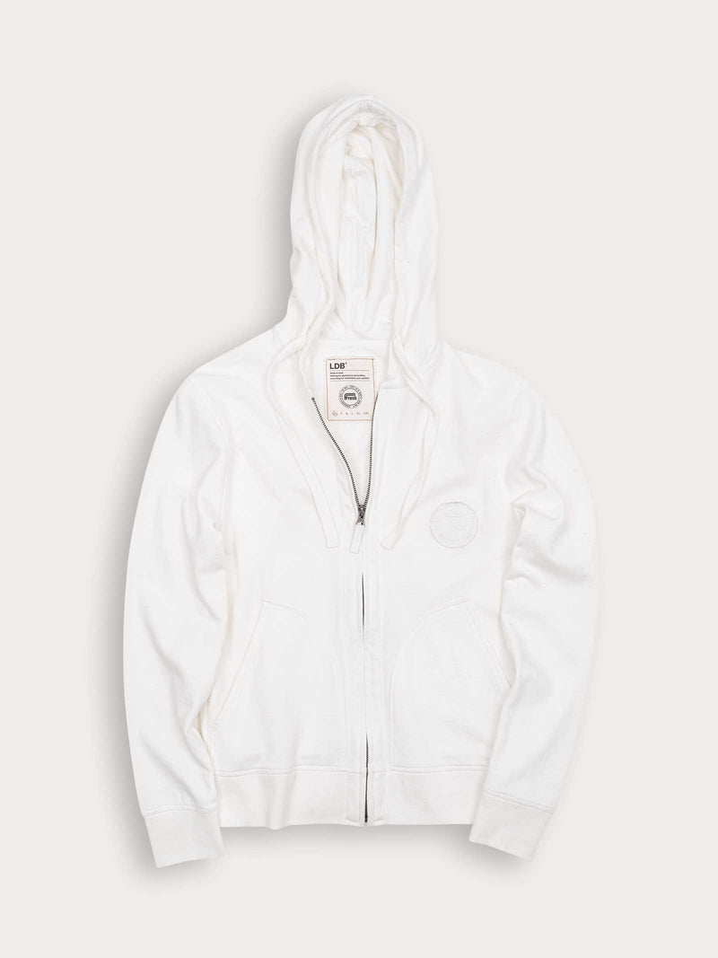 Pull Terry - 100% coton
