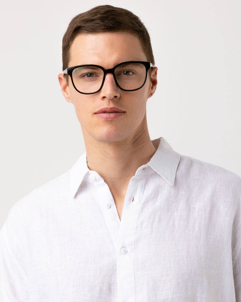 men