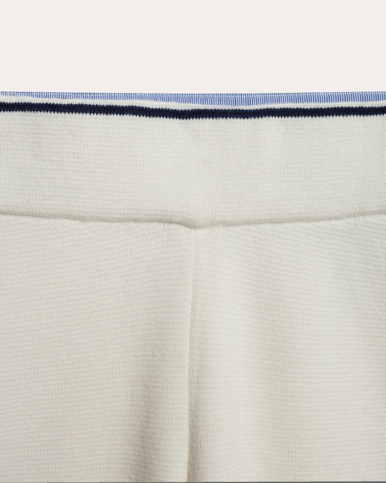 Pantalon Milano - 100% coton