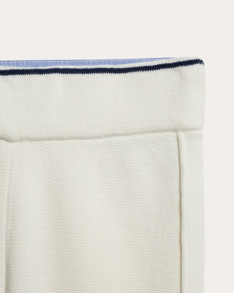 Pantalon Milano - 100% coton