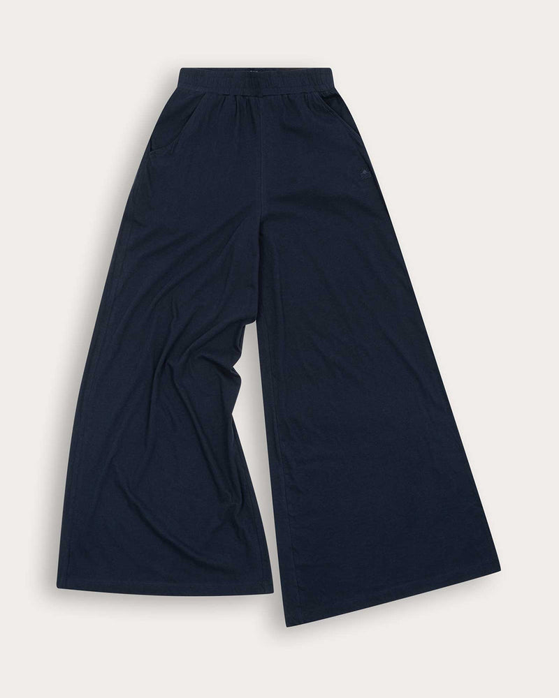Pantalon 24_24 - 100% Coton