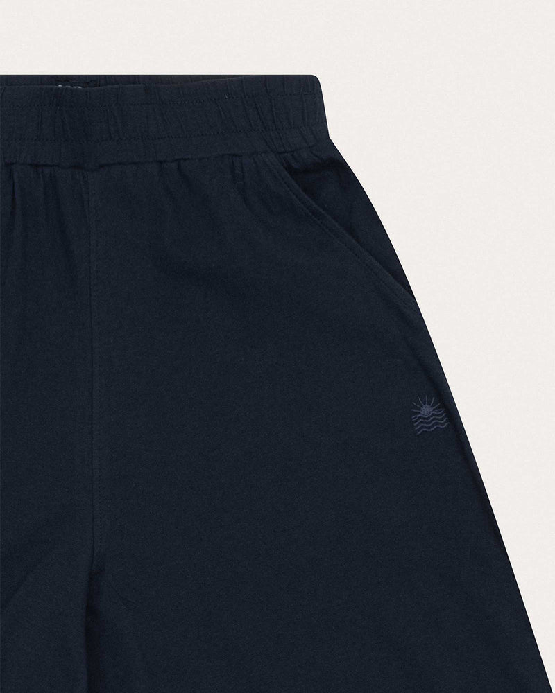 Pantalon 24_24 - 100% Coton