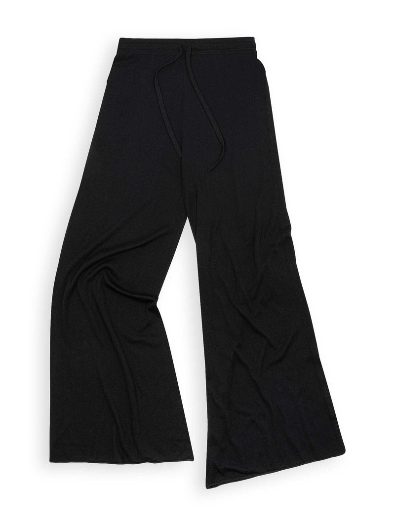 Pantalon Bamboo - 70% Bambou 30% Coton