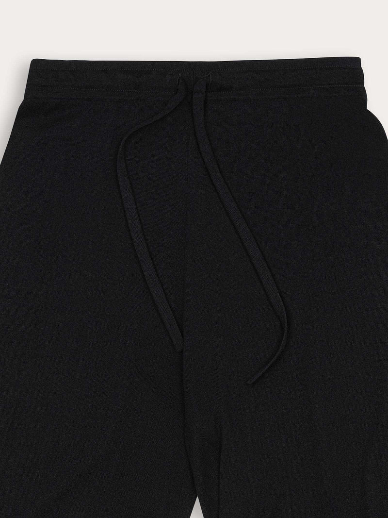 Pantalon Bamboo - 70% Bambou 30% Coton