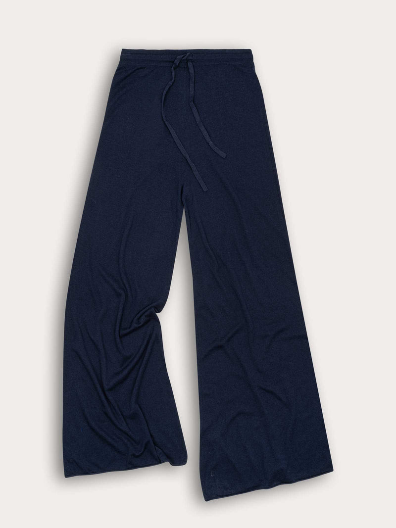 Pantalon Bamboo - 70% Bambou 30% Coton