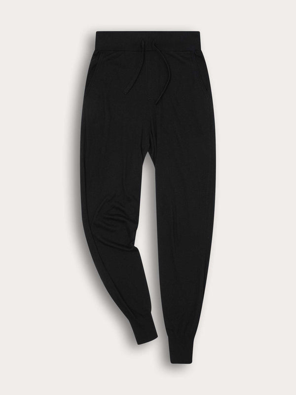 Pantalon Bamboo - 70% Bambou 30% Coton