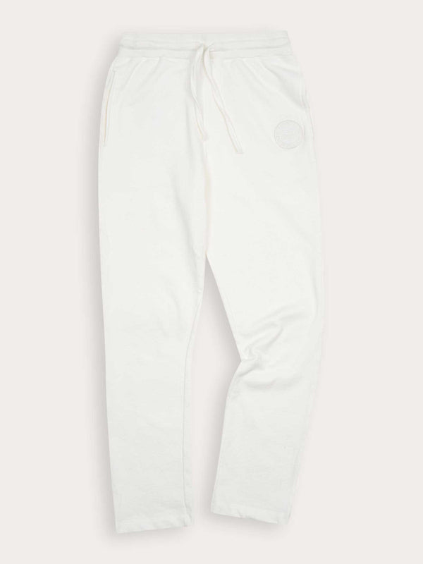 Pantalon Terry - 100% coton