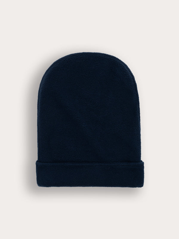 Pack Proust - 100% polyester - 300NAVY