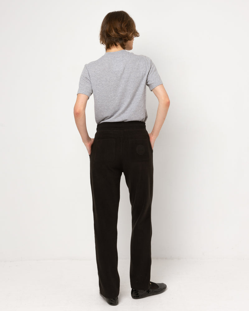 Pantalon Polar - 100% Polyester