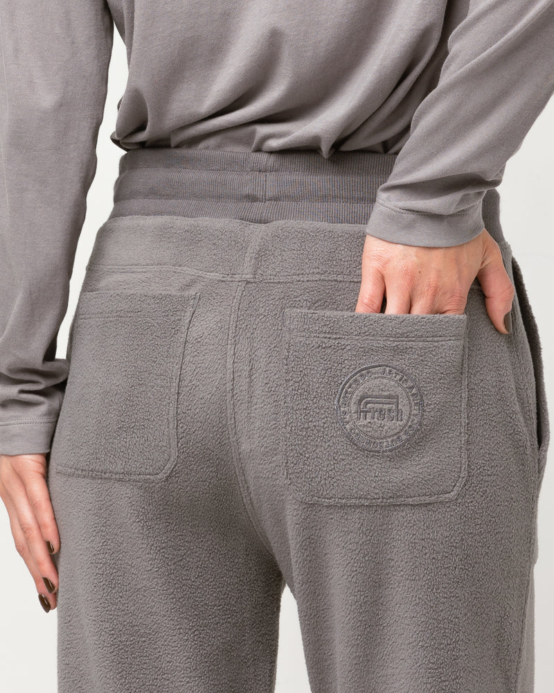 Pantalon Polar - 100% Polyester