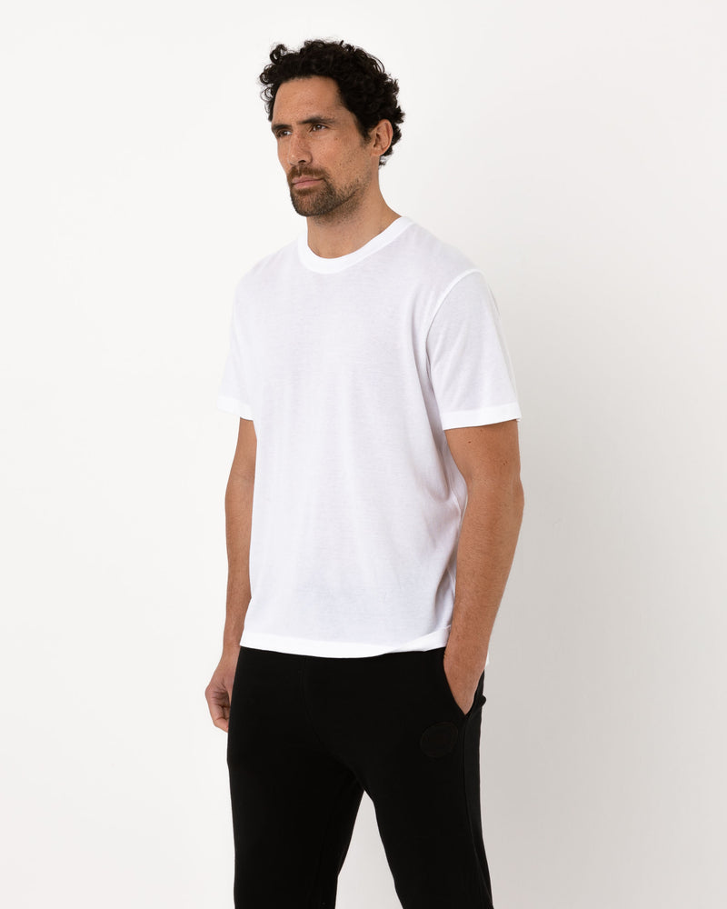 men