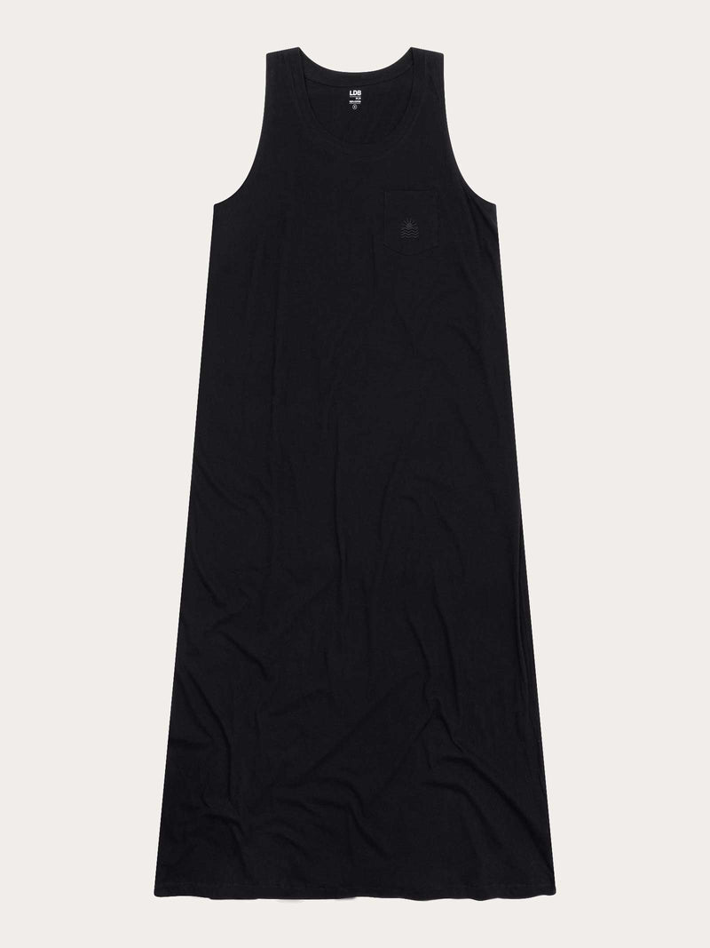 Robe FFresh - 100% coton