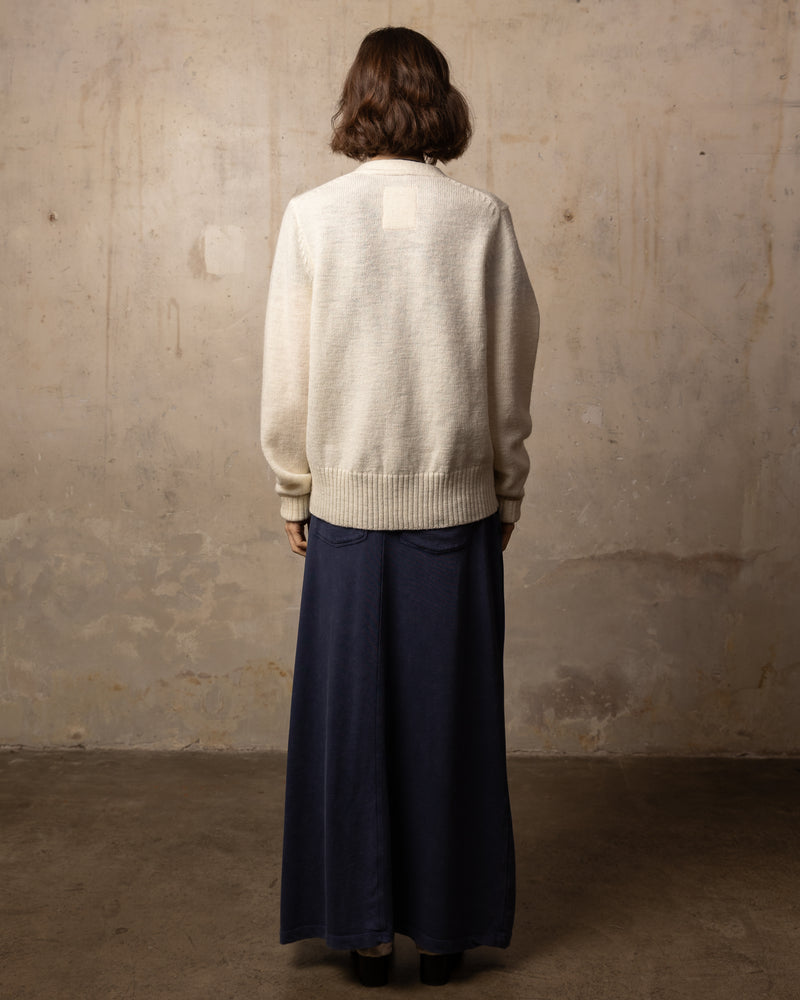 women