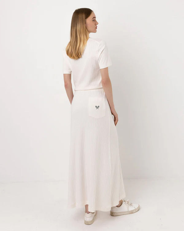 Jupe Remy - 100% coton