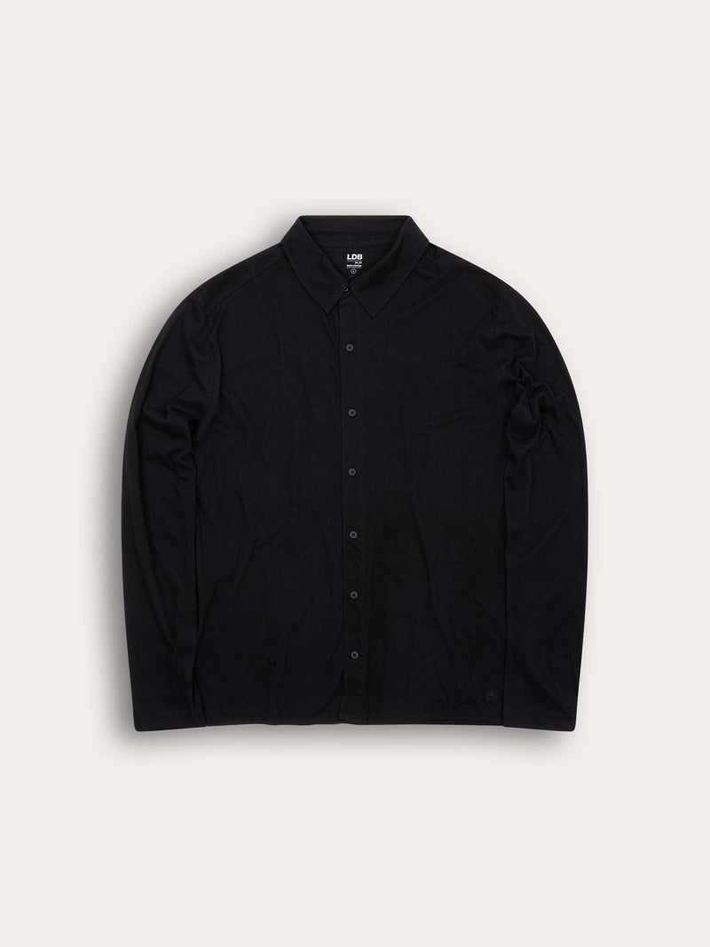 Chemise 24_24 - 100% coton