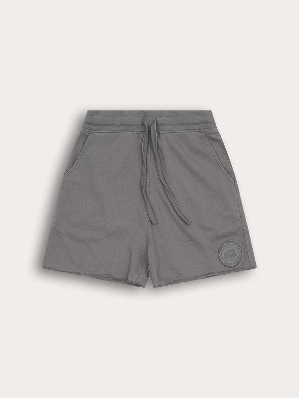 Short Terry - 100% Coton