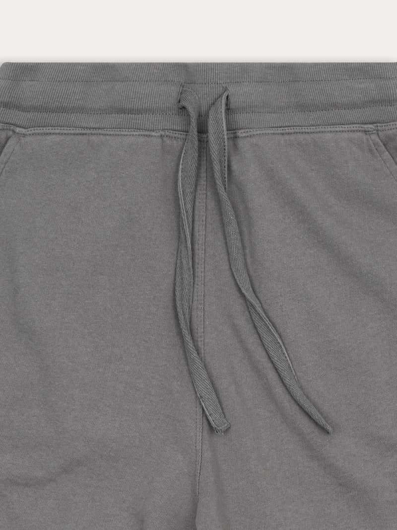 Short Terry - 100% Coton