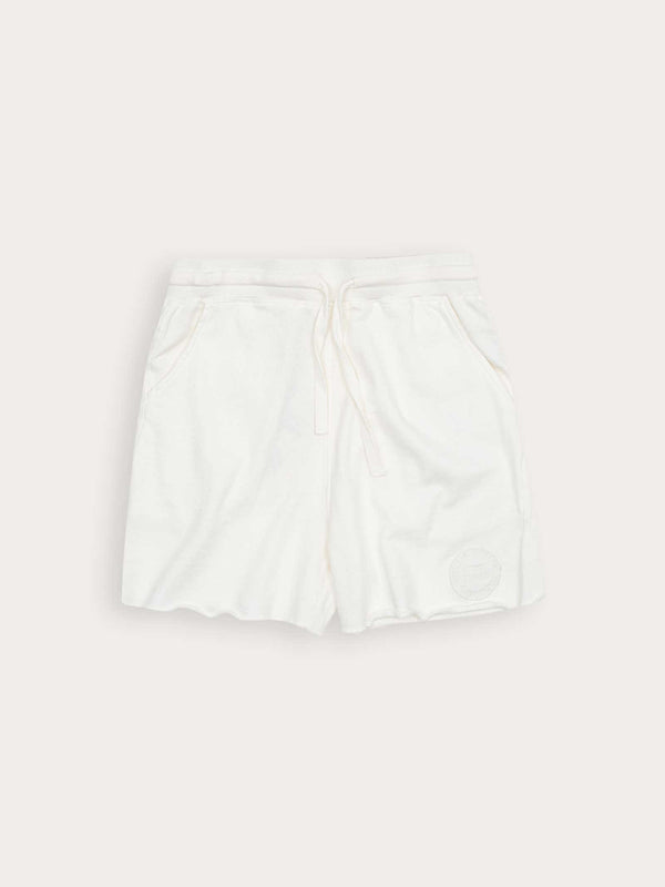 Short Terry - 100% Coton