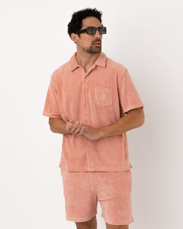 men