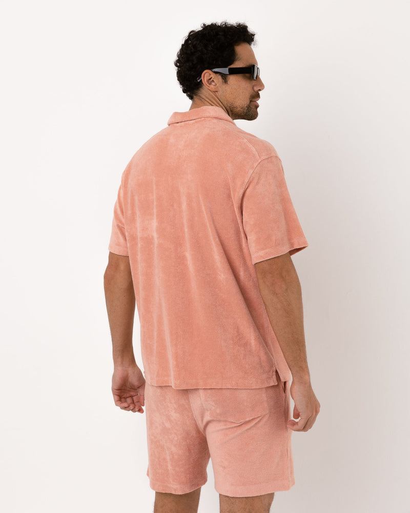 men