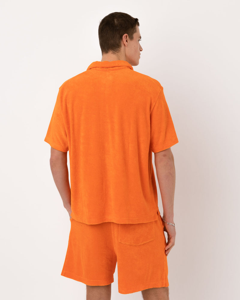 men