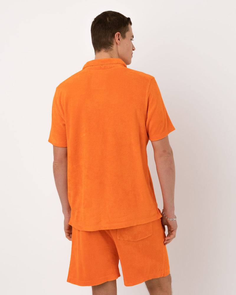 men
