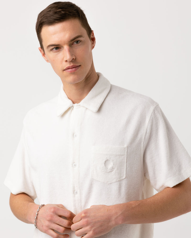 men