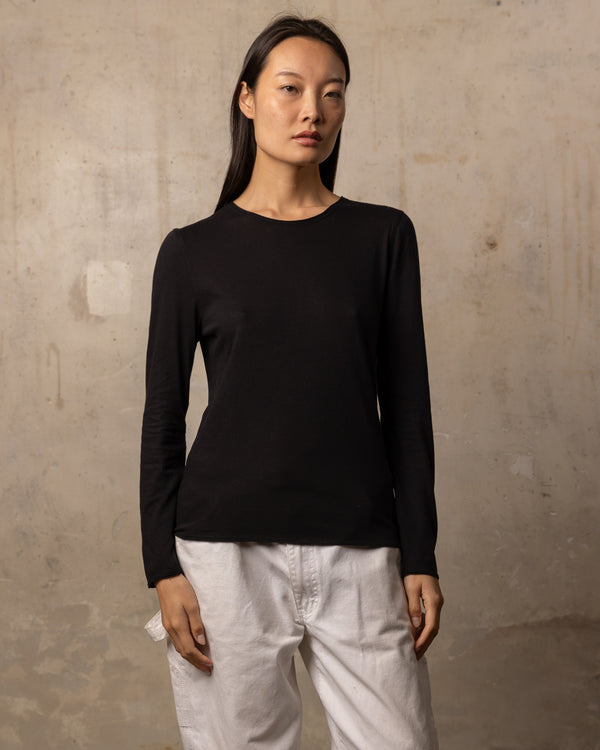 BAZYYC - Pack de 3 Paris 100% coton