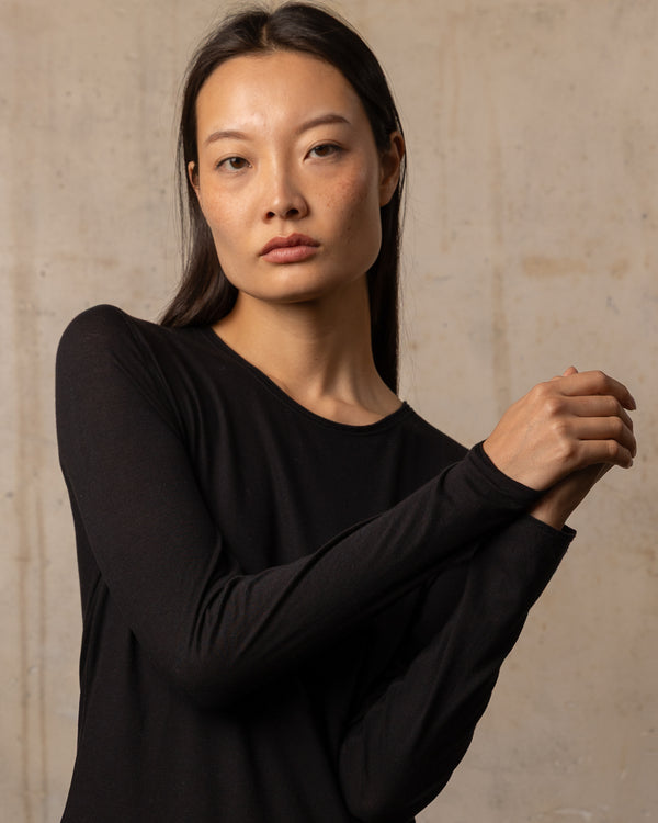 BAZYYC - Pack de 3 Paris 100% coton