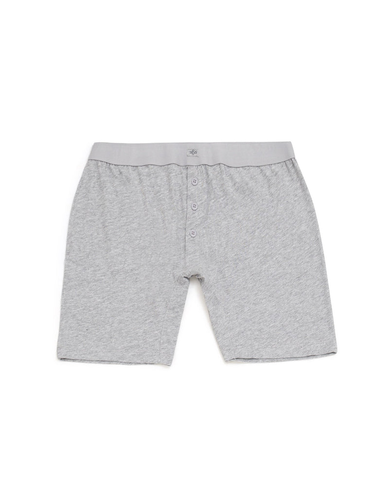 BAZYYC - Pack de 3 Tokyo 100% coton