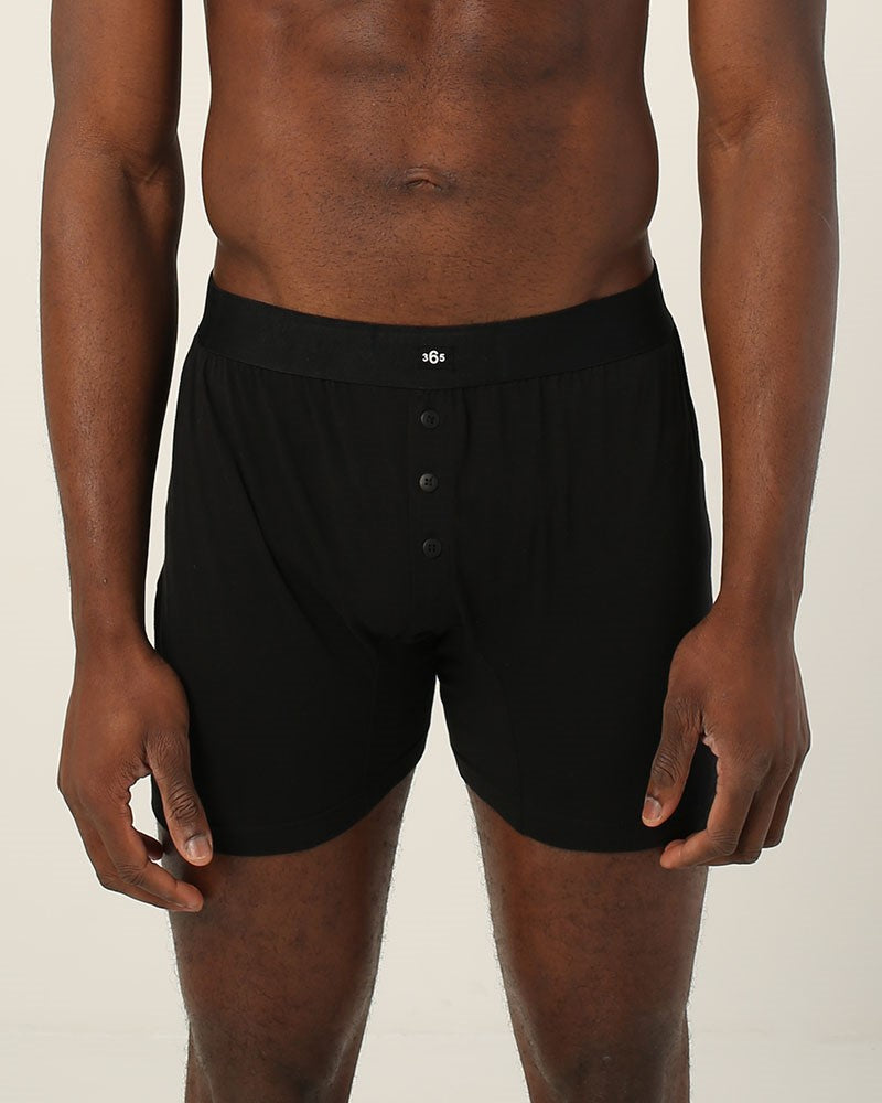 BAZYYC - Pack de 3 Tokyo 100% coton