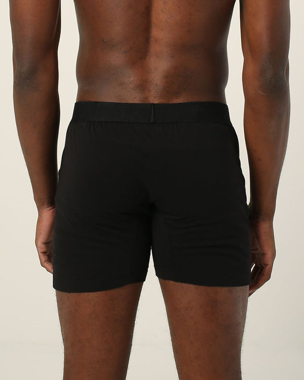 BAZYYC - Pack de 3 Tokyo 100% coton