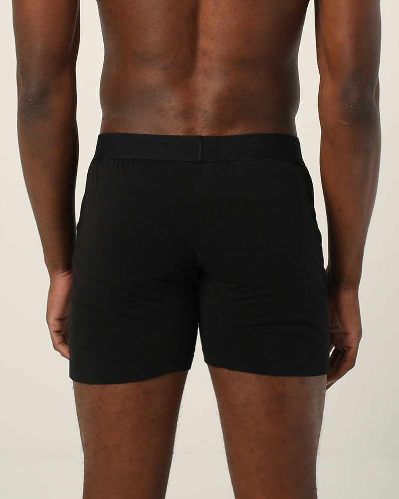 BAZYYC - Pack de 3 Tokyo 100% coton