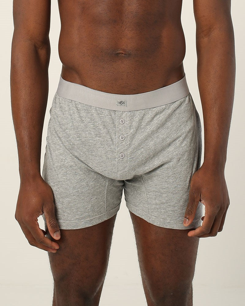BAZYYC - Pack de 3 Tokyo 100% coton