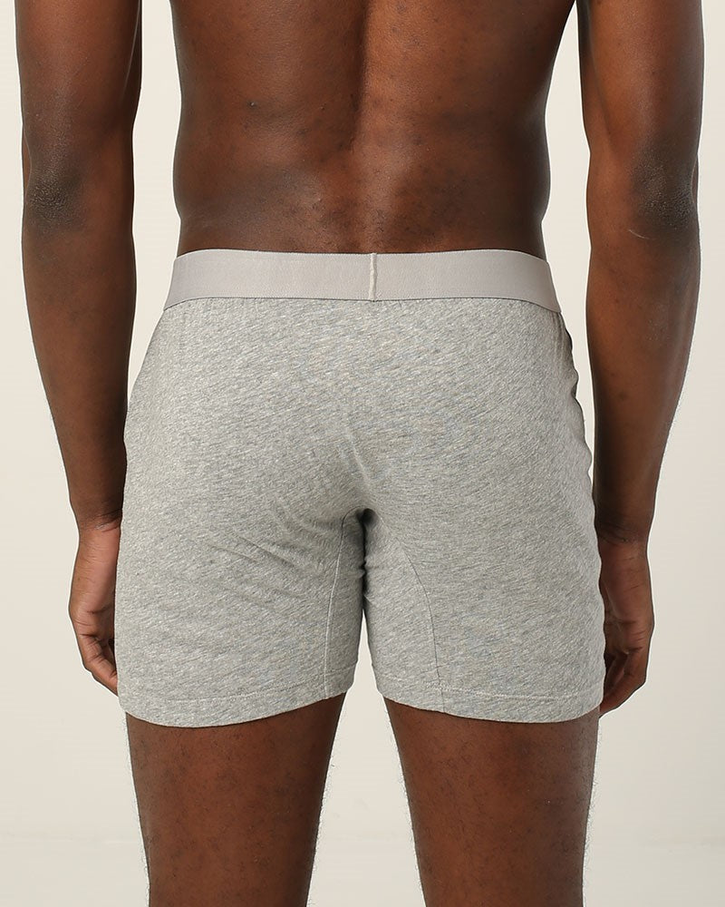 BAZYYC - Pack de 3 Tokyo 100% coton