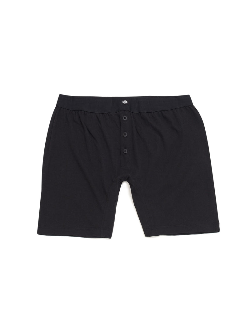 BAZYYC - Pack de 3 Tokyo 100% coton