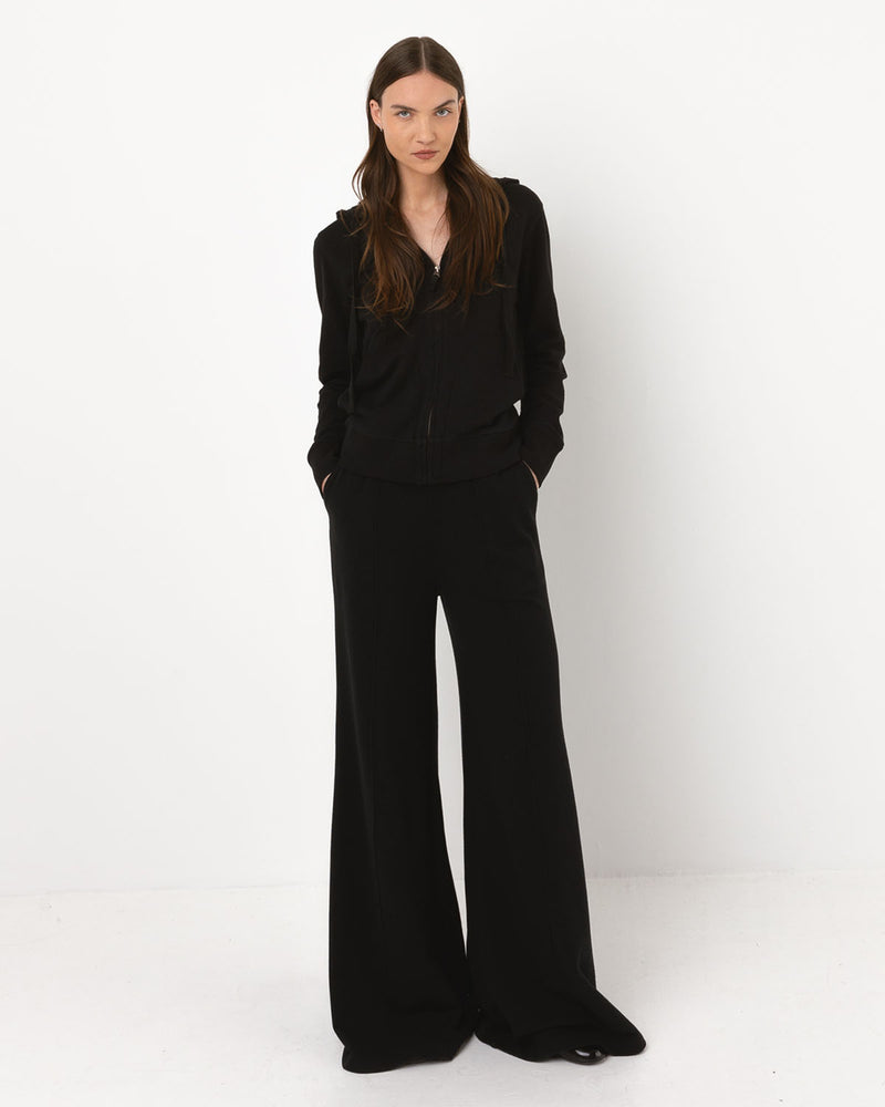 Pantalon Terry - 100% Coton