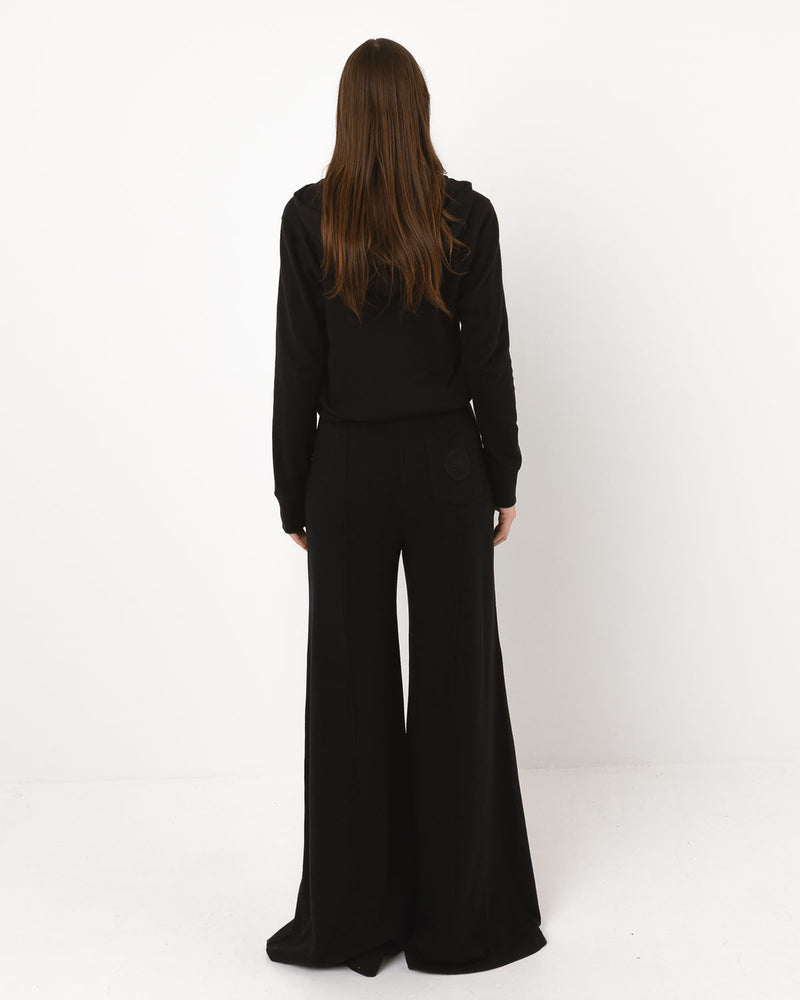 Pantalon Terry - 100% Coton