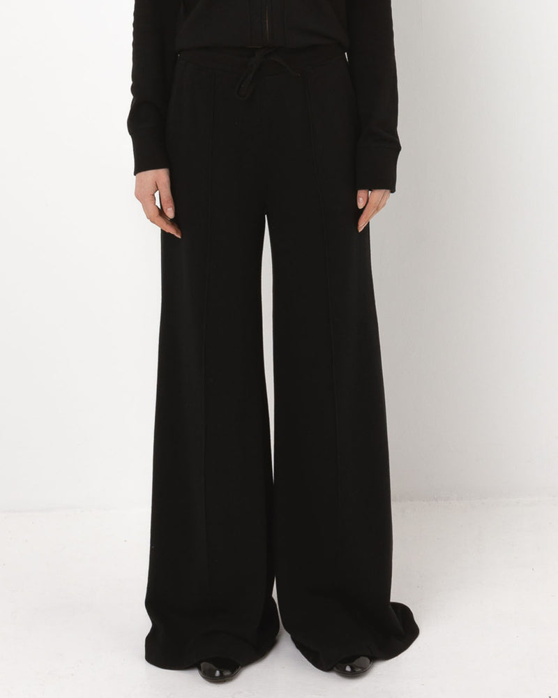 Pantalon Terry - 100% Coton