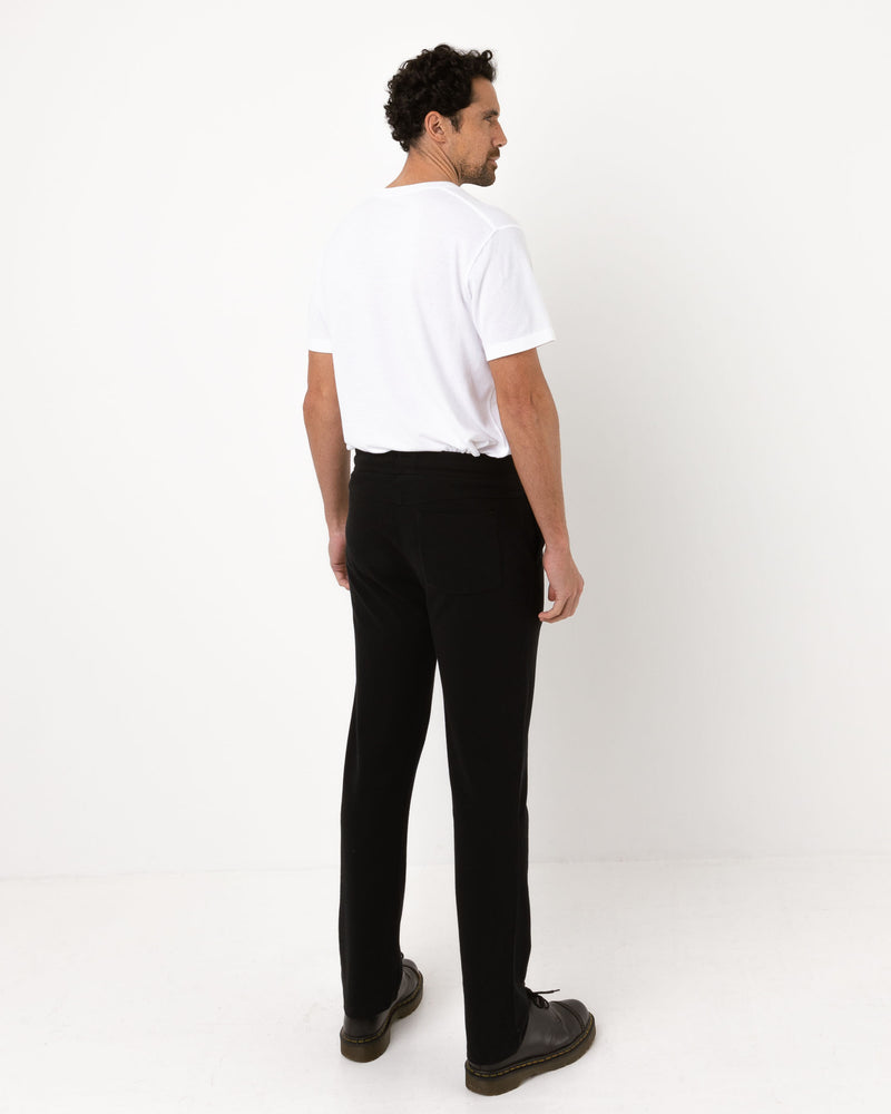 men
