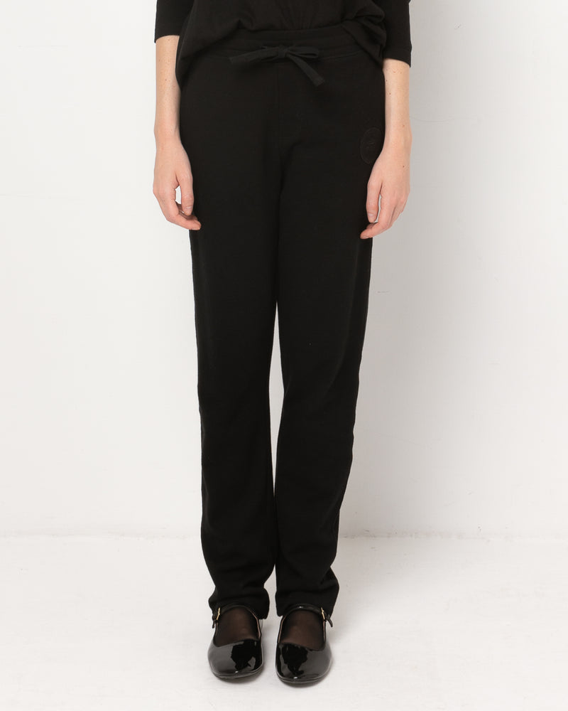 Pantalon Terry - 100% Coton French Terry