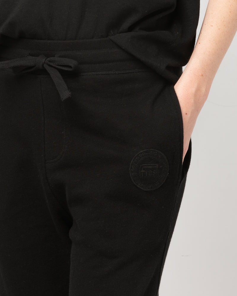 Pantalon Terry - 100% Coton French Terry